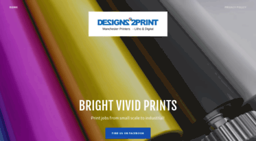 designs2print.co.uk