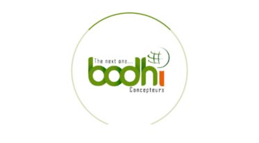 designsbodhi.com