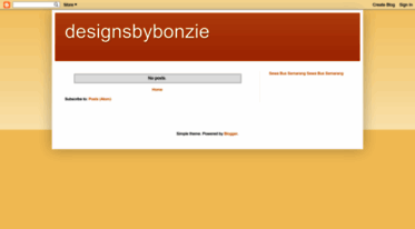 designsbybonzie.blogspot.com