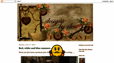 designsbycleo.blogspot.com