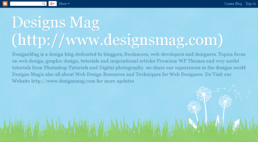 designsmag.blogspot.com