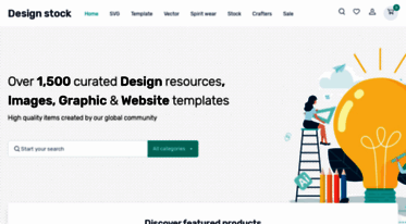 designstock.net