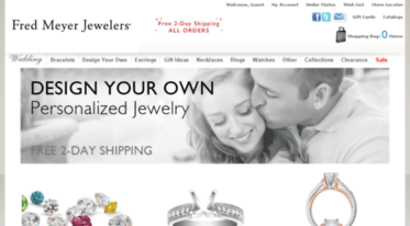 designyourown.fredmeyerjewelers.com