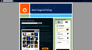 desilegend.blogspot.com