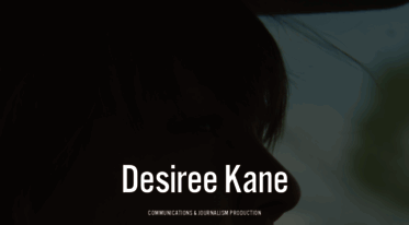 desiree-kane.squarespace.com
