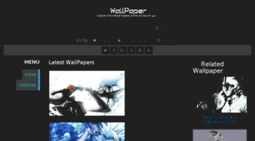 desktophdwallpaper.com
