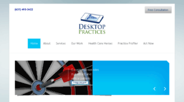 desktoppractices.com