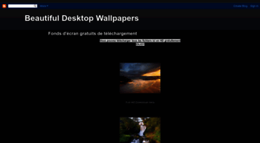 desktopwallpaper66.blogspot.com