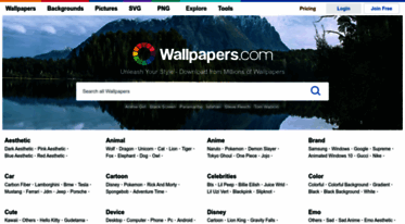 1,500,000+ Free HD Wallpapers for Desktop