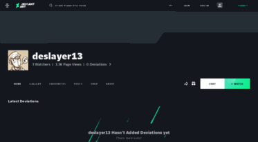 deslayer13.deviantart.com