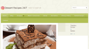 dessertrecipes247.com