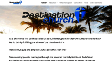 destination-church.com