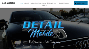 detailmobile.com