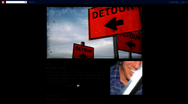 detourdesign.blogspot.com