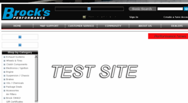 dev.brocksperformance.com