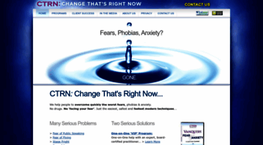 dev.changethatsrightnow.com