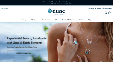 dev.dunejewelry.com