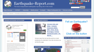 dev.earthquake-report.com