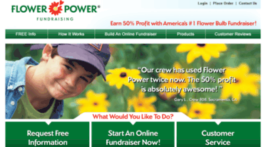 dev.flowerpowerfundraising.com