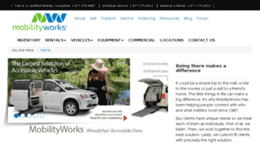 dev.mobilityworks.com