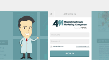 dev.myrpmstudios.com