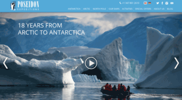 dev.poseidonexpeditions.com