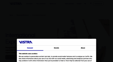 dev.radiusworldwide.com