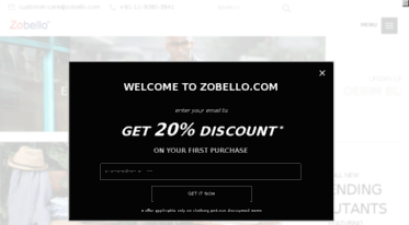 dev.zobello.com