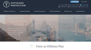 dev3.offshore-protection.com