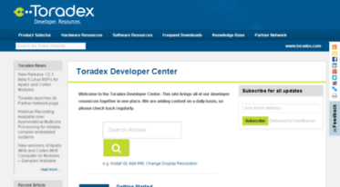 developer-uat.toradex.com