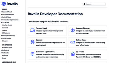 developer.ravelin.com