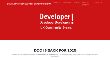 developerdeveloperdeveloper.com
