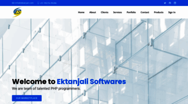 developers.ektanjali.com