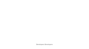 developersdevelope.rs