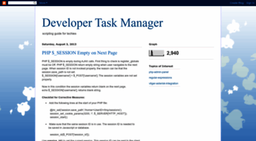 developertask.blogspot.com
