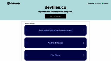 devfiles.co