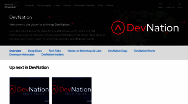 devnation.org