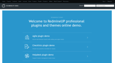 devtest.redminecrm.com