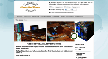 dewifurniturejepara.com