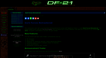 df-21.net