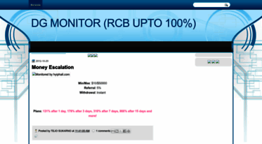 dgmonitor.blogspot.com