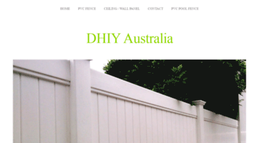 dhiy.com.au
