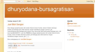 dhuryodana-bursagratisan.blogspot.com
