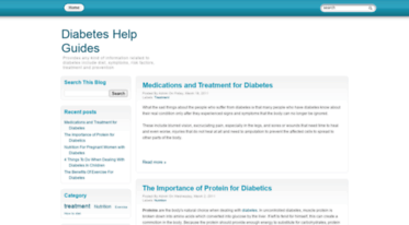 diabetes-help-guides.blogspot.com