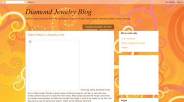 diamond-jewelry-blogger.blogspot.com