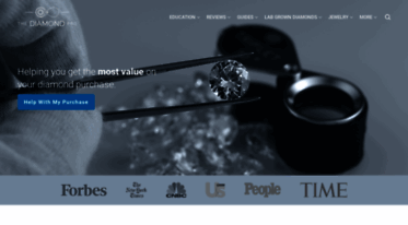 diamondarticles.com