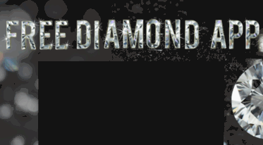 diamondcashapp.org