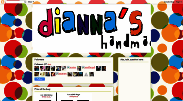 diannahandmade.blogspot.com