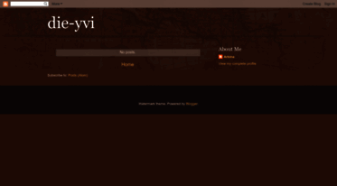 die-yvi.blogspot.com