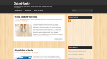 dietobesity.blogspot.com